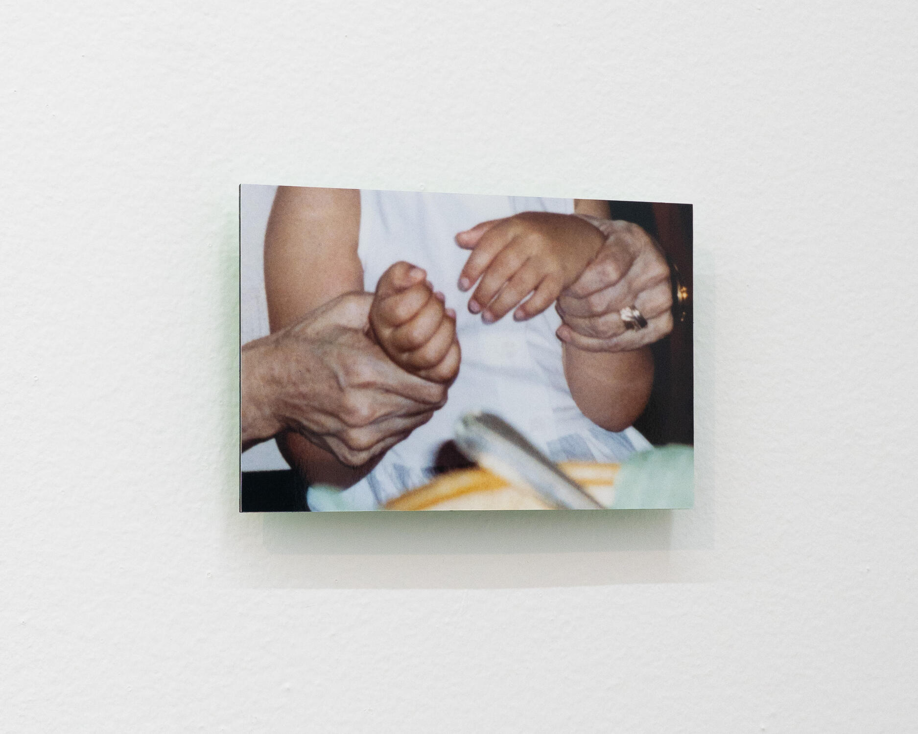 Untitled Untitled