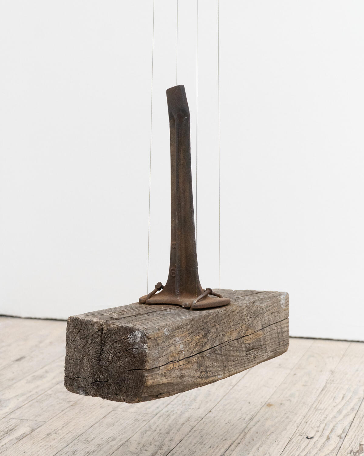Untitled Untitled