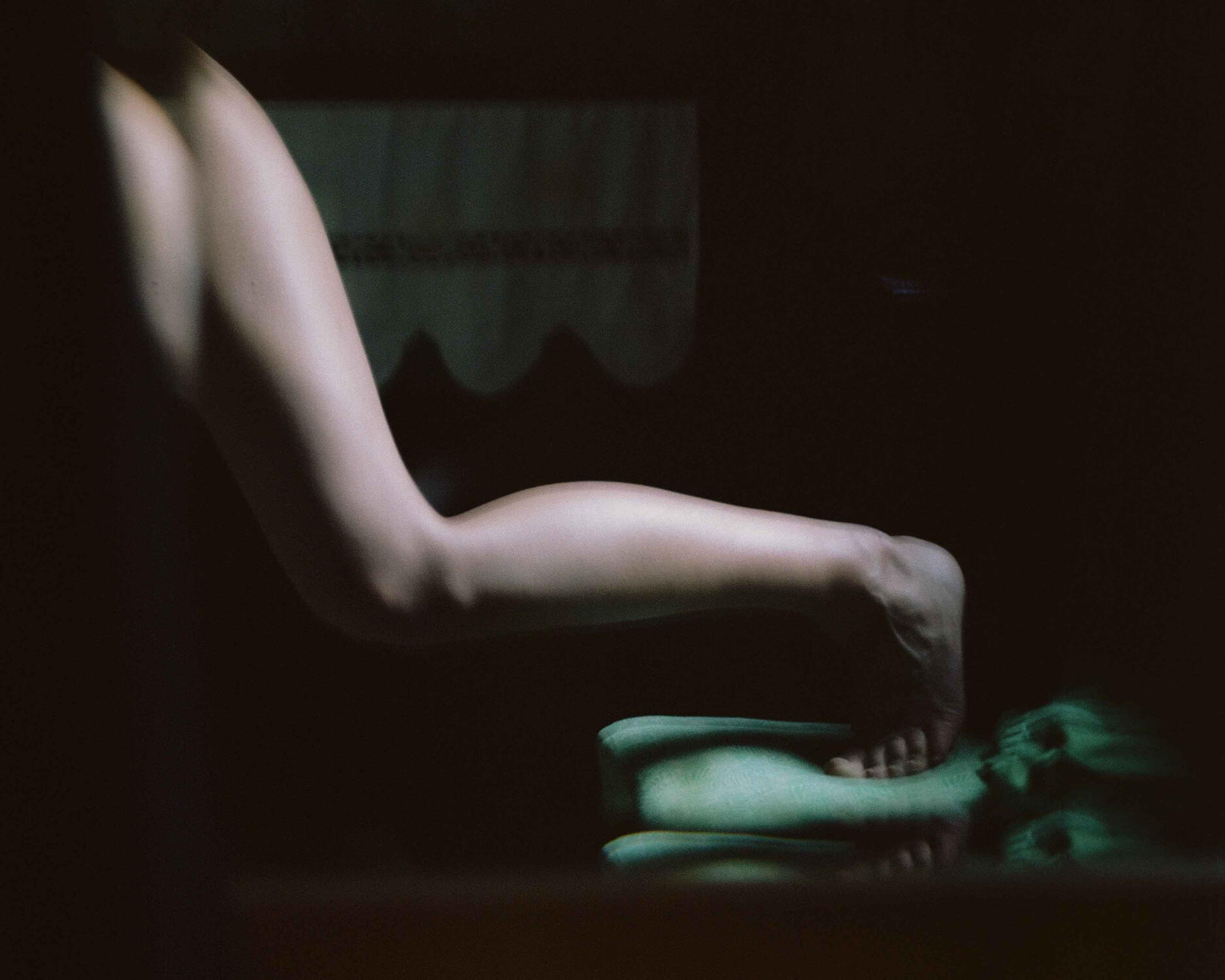 Untitled Untitled